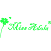 Company icon