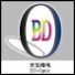 Beijing Bodian Optical Technology Co., Ltd. logo