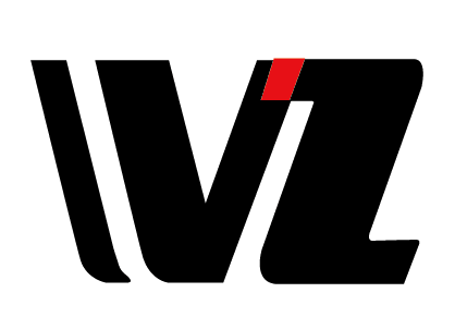 Shenzhen Wanzhong Import & Export Co., Ltd. logo
