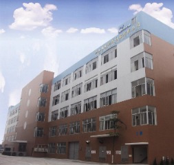 Foshan Weistai Electric Co., Ltd. LED Cabinet Light