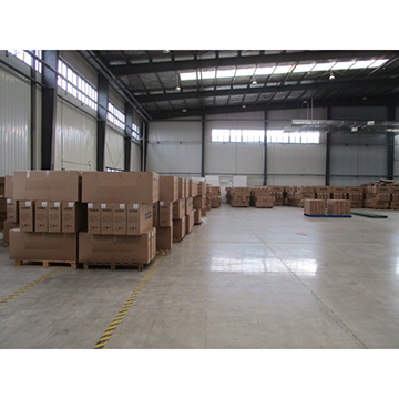 Anhui Youken Trade Co., Ltd. Electric Scooters