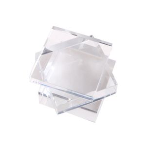 2023 High quality low cost plastic fish tanks wholesale acrylic sheet for aquarium