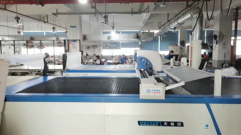 Ruian Jia Beir Auto Parts Co., Ltd. Racing Seat