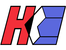Hang Kei Stationery Company Limited logo