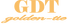 Company icon