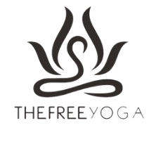Company icon