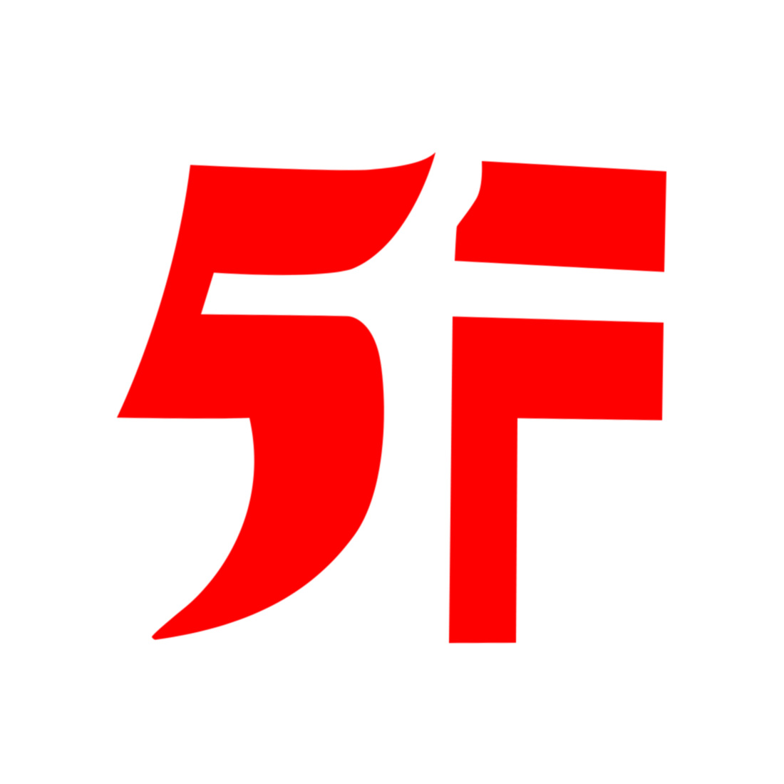 Dongguan Wufan Optical-Electronic Technology Co., Ltd. logo