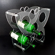 Dalco H.J. Co., Ltd. Store Display Fixtures