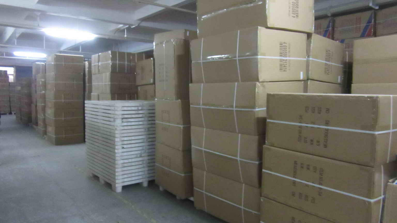 Shantou Chenghai Kasi Toys Co., Ltd. Educational Toys