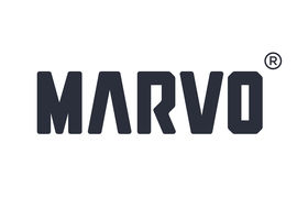 Marvo Commerce Co., Ltd. logo