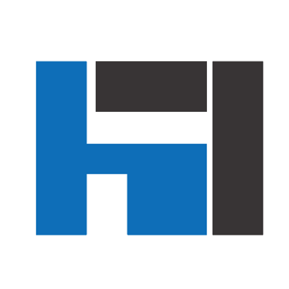 Guangdong Ruihan Electronics Technology Co., Ltd. logo