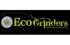 Eco Accessories India logo