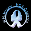 Shenzhen Hongchangshun Cosmetic Fittings Limited logo