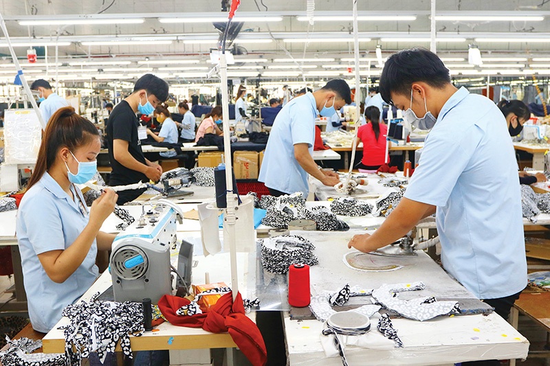 Guangxi Nanning Mancai Trading Co., Ltd. Halloween Costume