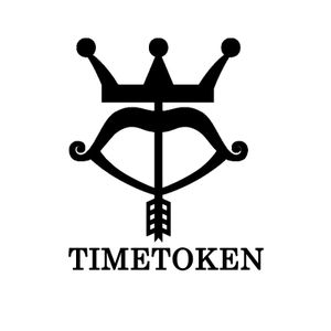 Company icon