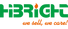 Company icon