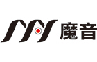 Dongguan Moyin Acoustic Technology Co., Ltd. logo