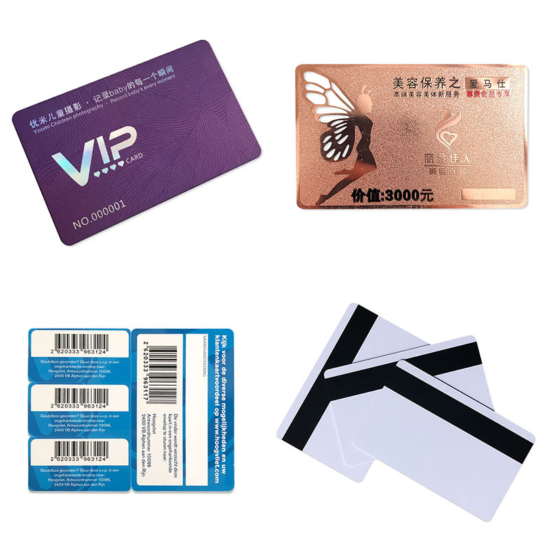 Wuhan Jia Qirui Card Technology Co., Ltd. Card Laminator