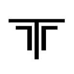 Company icon