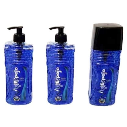2024 OEM Private Label Men's Straight Razor Shaving Cream Hot Selling Tea Tree Oil Shea Butter Barber Shop Shaving Gel