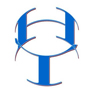 Hifast Industrial Co. Limited logo