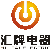 Ningbo Gelante Electric Co., Ltd. logo