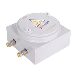 Chinese supplier Portable Drone navigation decoy defense system