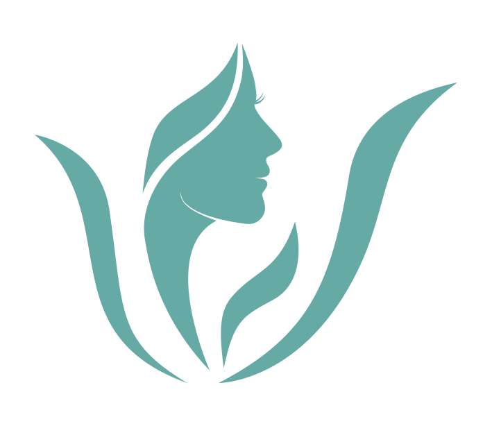 Foshan Youli Beauty Instrument Co., Ltd. logo