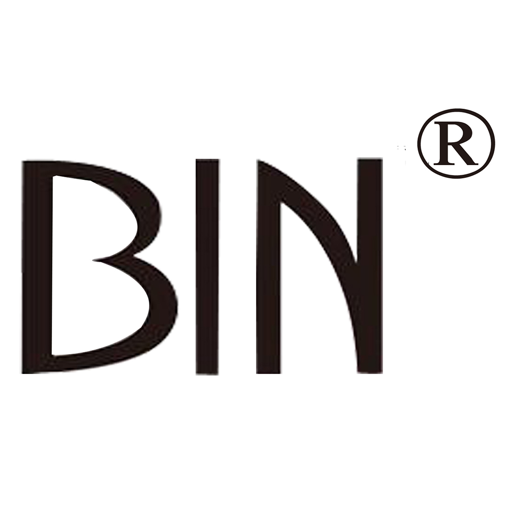 Yiwu Qudie Cosmetics Factory logo