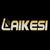 Enping Laikesi Audio Technology Co., Ltd. logo