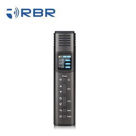 Wholesale hk620 DSP Function USB PC Condenser Microphone for Gaming Webcast Live Studio Recording Singing Broadcasting