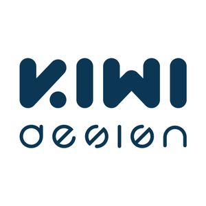 Company icon
