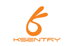 Shenzhen Ksentry Electronics Co., Ltd. logo