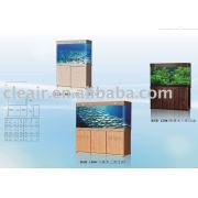 Product Categories > Glass aquariums - Cleair Aquarium Bsb, Glass Fish Tank
