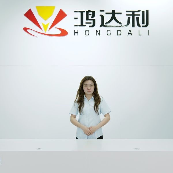 j9fa09xJPvlLrHFZDKATG9A2U4fqr0Qs277L6gFm3mpSzcGLu68qgZmTBmyMzNwx.jpg