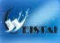 Foshan Weistai Electric Co., Ltd. logo