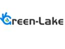 Company icon