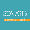 Shenzhen SOA Arts Co., Ltd. logo