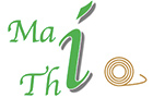 MAI THI IMPORT EXPORT AND PRODUCTION COMPANY LIMITED logo