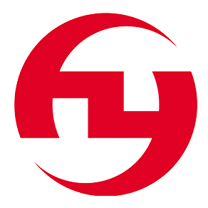 Company icon