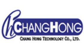 Chang Hong Technology Co., Ltd. logo