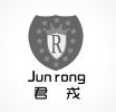 Tonglu Xiangcheng Trading Co., Ltd. Ball pen