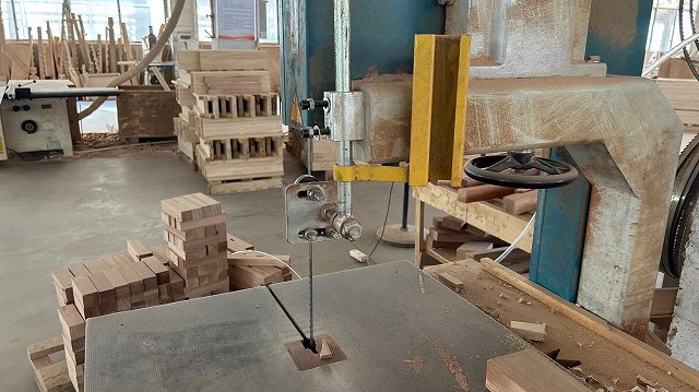 Jiujiang Baichen Technology Industry Co., Ltd. Billiard Table
