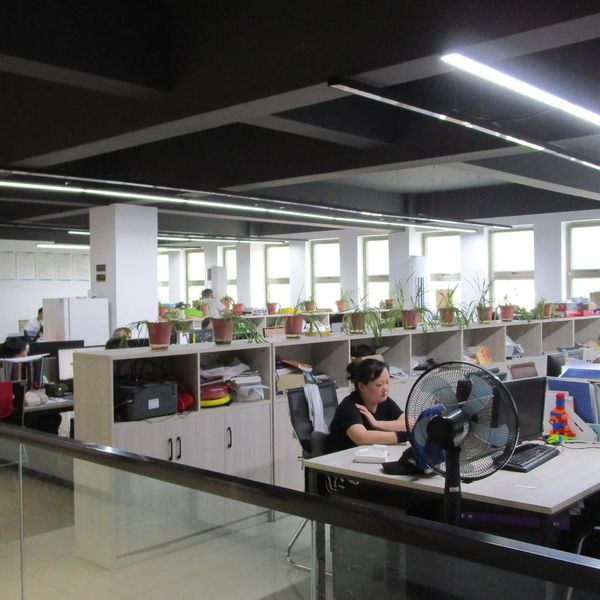 jCKaTpeRu8ZTD783vOPSBqaQVkEyRtXIfEo6ml8V7a6jVciIKqzeGVQl3tgUIowl.jpg