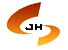 Shanghai Jihao International Enterprise Co., Ltd. logo