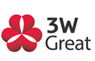Grandus Supply Chain Management (Shicheng) Pte. Ltd. logo