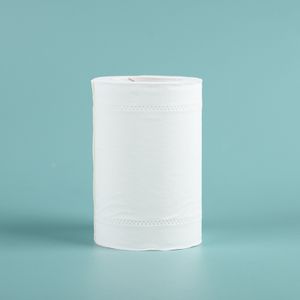 Toilet paper roll wholesale household towels, household toilet paper roll paper