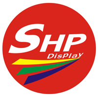 Foshan Shp Crafts Co., Ltd. logo