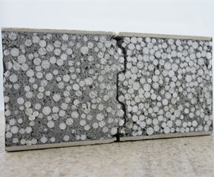 WUHAN DUOQIA IMPORT&EXPORT CO.,LTD Hollow Core Wall Panel