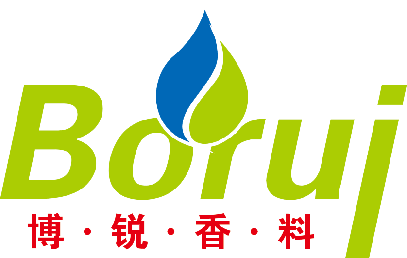 Ji'an Borui Spice Oil Co., Ltd. logo